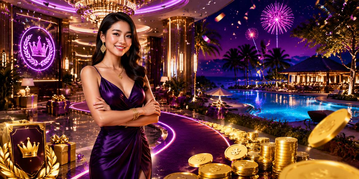 rs68 Slot Canh Dieu Hoạt Động Như Thế Nào