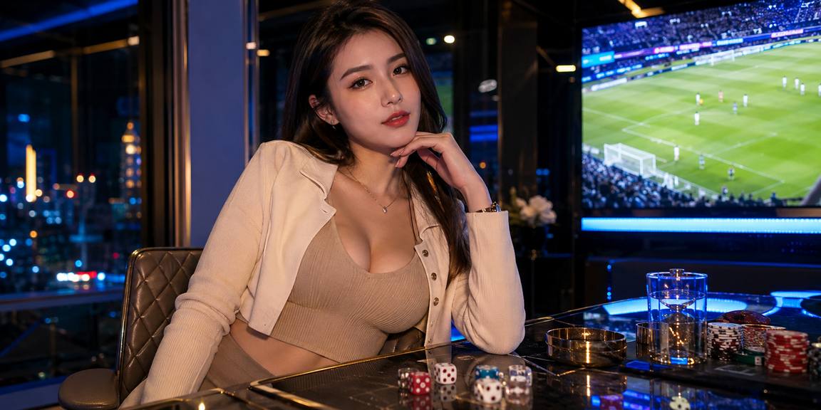rs68 Tải ứng dụng rs68 — Android và iOS, sẵn sàng trong vài phút