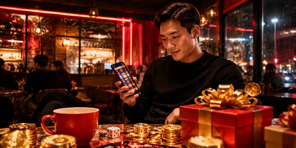 rs68 Live Dragon Tiger Ban Mo hoạt động như thế nào