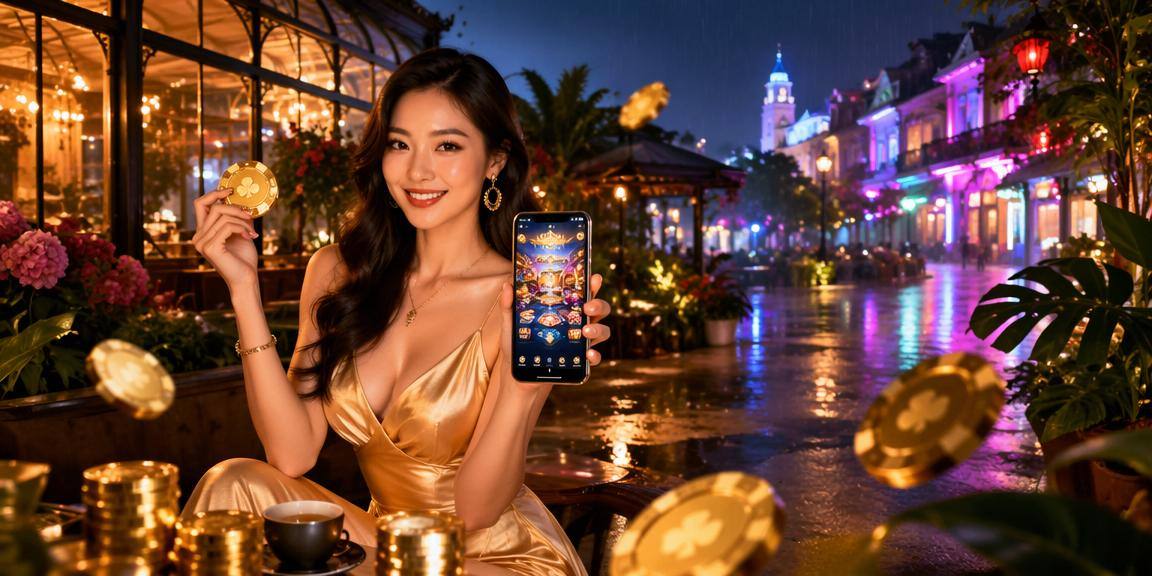rs68 Điều khoản và phạm vi pháp lý của rs68